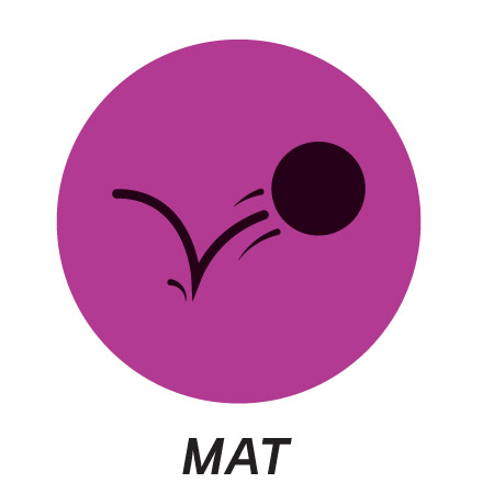 Animation and Gaming Logo